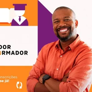 Prêmio Educador Transformador entra na reta final de inscrições