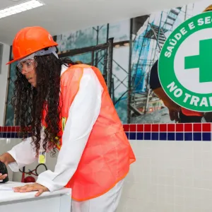 Estado vai sortear 13 mil vagas em cursos técnicos gratuitos