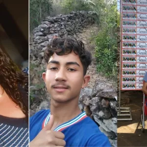 Projeto mobiliza estudantes para enfrentamento da violência no meio digital