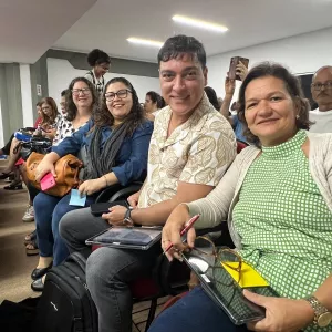 Prorrogadas inscrições para formações sobre desenvolvimento socioemocional e educação financeira