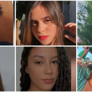 Estudantes da rede estadual conquistam 980 pontos na redação do Enem e almejam ingressar no Ensino Superior