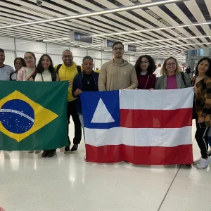 Resultado preliminar de concessão de apoio para participação em eventos está disponível no Portal da Educação