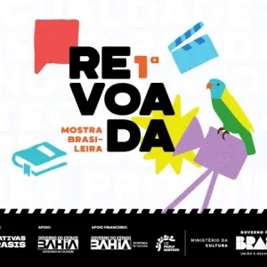 Revoada Brasileira: Mostra Cultural mobiliza estudantes da Rede Estadual