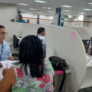 SAC Educação completa 15 anos levando atendimento diferenciado aos professores e servidores