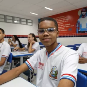 SEC implementa Diário de Classe Digital na rede estadual de ensino