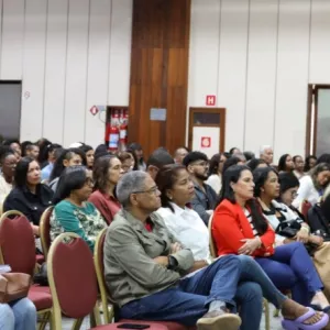 Formação promovida pela SEC qualifica Gestão da Aprendizagem, na rede estadual de ensino