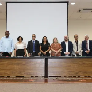 Seminário Saber Melhor discute desafios e avanços da Educação na Bahia