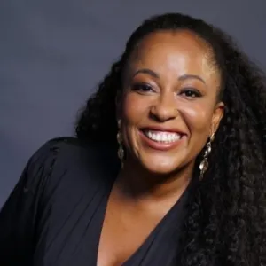 Secretaria da Educação do Estado promove ações para reverenciar o Dia Internacional da Mulher