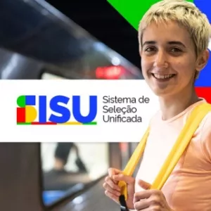 Sisu: primeiras notas de corte já estão disponíveis