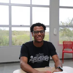 Talento Universitário abre inscrição para prêmio de R$ 5 mil