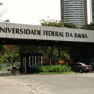 Pré-Vestibular Social da UFBA está com inscrições abertas