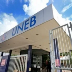 Inscrições para concurso de técnicos e analistas da Uneb podem ser realizadas até dia 16