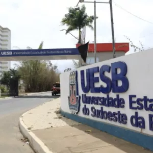 Uefs, Uesb e Uesc aceitam proposta do governo. Repasses para Uebas devem chegar a R$ 2,3 bi em 2024