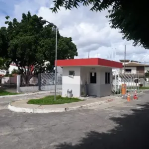 Uesb abre mais de 200 vagas para cursos EaD de licenciatura e tecnólogo