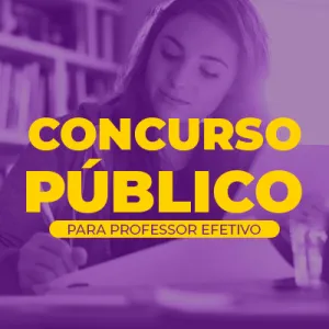 Uesb abre concurso para professor efetivo em Jequié e Conquista