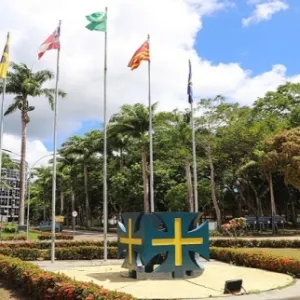 Uesc mantém dinamismo como instituição essencial para o desenvolvimento da Bahia
