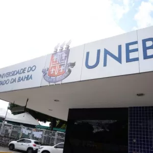 Vestibular Uneb 2025 segue com inscrições abertas até o dia 7 de outubro