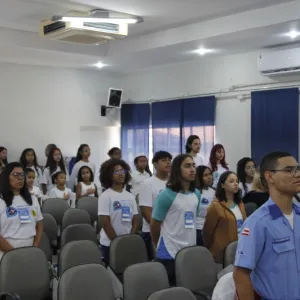 Uneb Juazeiro sedia o I Encontro de Agências de Notícias das Escolas do Vale do São Francisco