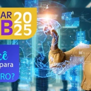 Mais de 28 mil candidatos participam do Vestibular UNEB nestes domingo (12) e segunda (13)