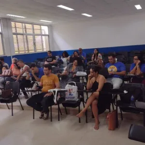 Programa Universidade para Todos promove agenda de escuta com beneficiários