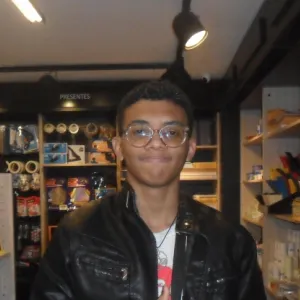 Estudantes da rede estadual são aprovados para universidades estadual e federal pelo Sisu