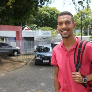 Mais Futuro: benefício com valor reajustado começa a ser depositado nesta quinta-feira (5)