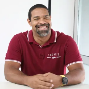 Estado convoca 1.677 novos profissionais da Educação, nesta quarta-feira (25)