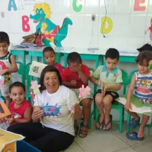 Conselho Estadual de Educação reconhece o curso de Pedagogia do Parfor da Uesb