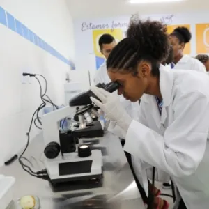 Inscrições para o sorteio eletrônico de vagas de cursos técnicos gratuitos terminam hoje