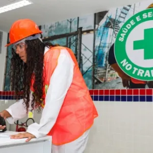 Inscrições para cursos técnicos gratuitos se encerram em 23 de janeiro