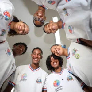 Projeto Férias na Escola encerra inscrições nesta sexta-feira (10)