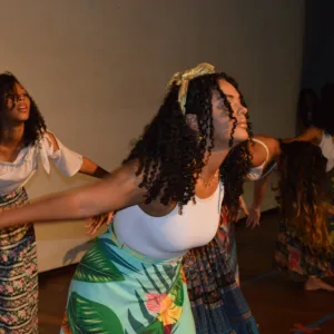 Aviso de pauta | Governo do Estado entrega Cineteatro 2 de Julho nesta segunda (26)