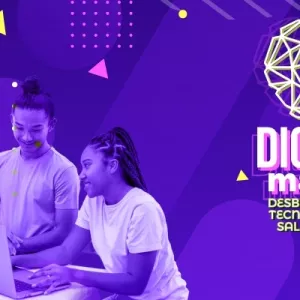 Abertas inscrições para formação sobre uso pedagógico de ferramentas digitais