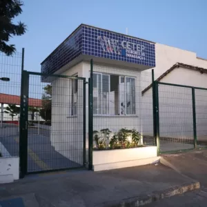 Governo do Estado fortalece a Educação no Território do Piemonte do Paraguaçu com entrega de creche e modernização de escolas