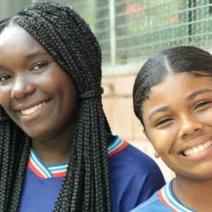 Matrícula na rede estadual: vagas garantidas e incentivo à igualdade étnico-racial