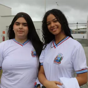 Governo do Estado fortalece educação no sudoeste baiano com inauguração de mais uma unidade de ensino