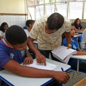 SEC divulga listas classificatórias de licenças-prêmio para fruição e convertidas em pecúnia