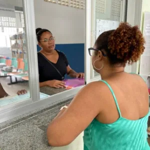 SEC inicia matricula on-line para alunos novos do Ensino Fundamental, nesta sexta (19)