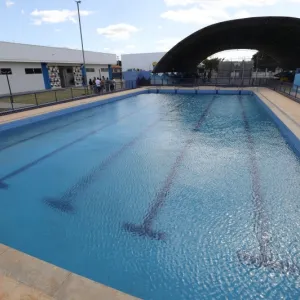 Jerônimo Rodrigues autoriza R$ 1,2 bilhão em obras para escolas estaduais através do projeto “Construir para Educar”