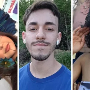 Na Bahia, estudantes quilombolas e indígenas celebram bons resultados na Redação do Enem