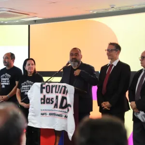 Governo do Estado autoriza reajustes salariais para professores e técnicos das Universidades Estaduais