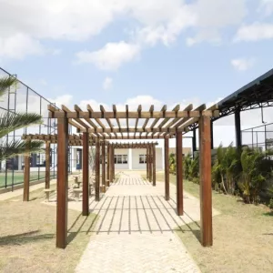 Educação ganha reforço em Sítio do Quinto