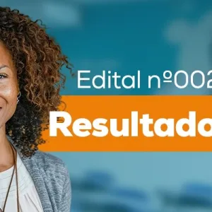 Secretaria da Educação divulga resultado final da seleção para professores formadores do IAT