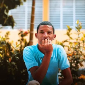 Divulgados os resultados do Encceja 2024