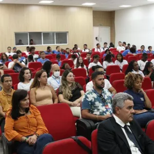 SEC disponibiliza resultado do sorteio eletrônico para cursos do Pronatec