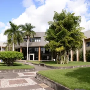 Mais de 6 mil vagas são ofertadas pelas universidades estaduais da Bahia, através do Sisu 2025