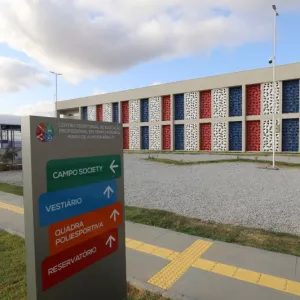 Com volume histórico, Governo da Bahia investe R$ 8,38 bilhões em 2023, maior valor para um primeiro ano de governo