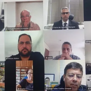 Conselho Estadual de Educação debate a utilização de métodos, plataformas e módulos nas escolas privadas da Bahia