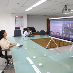 Consed debate implementação de mudanças do Novo Ensino Médio em Reunião Extraordinária