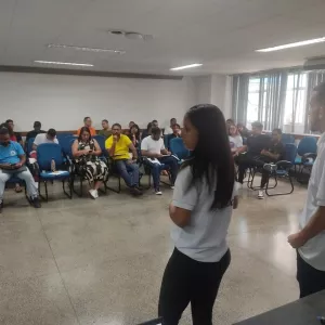 Educadores baianos participarão de encontro nacional sobre inovação na Educação Básica
